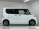 走行無制限１年保証　両側電動スライドドア　ＥＴＣ　アダプティブクルーズコントロール　前後コーナーセンサー　前席シートヒーター　オートハイビーム　オートブレーキホールド　１５インチ純正アルミホイール（兵庫県）の中古車