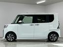 走行無制限１年保証　両側電動スライドドア　ＥＴＣ　アダプティブクルーズコントロール　前後コーナーセンサー　前席シートヒーター　オートハイビーム　オートブレーキホールド　１５インチ純正アルミホイール（兵庫県）の中古車