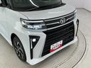 走行無制限１年保証　両側電動スライドドア　ＥＴＣ　アダプティブクルーズコントロール　前後コーナーセンサー　前席シートヒーター　オートハイビーム　オートブレーキホールド　１５インチ純正アルミホイール（兵庫県）の中古車