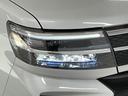走行無制限１年保証　両側電動スライドドア　ＥＴＣ　アダプティブクルーズコントロール　前後コーナーセンサー　前席シートヒーター　オートハイビーム　オートブレーキホールド　１５インチ純正アルミホイール（兵庫県）の中古車