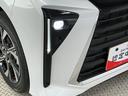 走行無制限１年保証　両側電動スライドドア　ＥＴＣ　アダプティブクルーズコントロール　前後コーナーセンサー　前席シートヒーター　オートハイビーム　オートブレーキホールド　１５インチ純正アルミホイール（兵庫県）の中古車