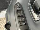 走行無制限１年保証　両側電動スライドドア　ＥＴＣ　アダプティブクルーズコントロール　前後コーナーセンサー　前席シートヒーター　オートハイビーム　オートブレーキホールド　１５インチ純正アルミホイール（兵庫県）の中古車