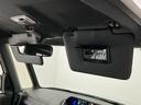 走行無制限１年保証　両側電動スライドドア　ＥＴＣ　アダプティブクルーズコントロール　前後コーナーセンサー　前席シートヒーター　オートハイビーム　オートブレーキホールド　１５インチ純正アルミホイール（兵庫県）の中古車