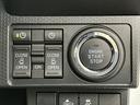 走行無制限１年保証　両側電動スライドドア　ＥＴＣ　アダプティブクルーズコントロール　前後コーナーセンサー　前席シートヒーター　オートハイビーム　オートブレーキホールド　１５インチ純正アルミホイール（兵庫県）の中古車
