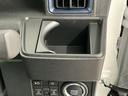 走行無制限１年保証　両側電動スライドドア　ＥＴＣ　アダプティブクルーズコントロール　前後コーナーセンサー　前席シートヒーター　オートハイビーム　オートブレーキホールド　１５インチ純正アルミホイール（兵庫県）の中古車