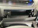 走行無制限１年保証　両側電動スライドドア　ＥＴＣ　アダプティブクルーズコントロール　前後コーナーセンサー　前席シートヒーター　オートハイビーム　オートブレーキホールド　１５インチ純正アルミホイール（兵庫県）の中古車