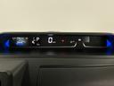 走行無制限１年保証　両側電動スライドドア　ＥＴＣ　アダプティブクルーズコントロール　前後コーナーセンサー　前席シートヒーター　オートハイビーム　オートブレーキホールド　１５インチ純正アルミホイール（兵庫県）の中古車