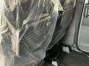 走行無制限１年保証　両側電動スライドドア　ＥＴＣ　アダプティブクルーズコントロール　前後コーナーセンサー　前席シートヒーター　オートハイビーム　オートブレーキホールド　１５インチ純正アルミホイール（兵庫県）の中古車