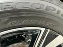 走行無制限１年保証　両側電動スライドドア　ＥＴＣ　アダプティブクルーズコントロール　前後コーナーセンサー　前席シートヒーター　オートハイビーム　オートブレーキホールド　１５インチ純正アルミホイール（兵庫県）の中古車