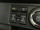 走行無制限１年保証　両側電動スライドドア　前後コーナーセンサー　前席シートヒーター　ホットカップホルダー　オートハイビーム　ＬＥＤヘッドライト　オートブレーキホールド　スマートキー　オートエアコン（兵庫県）の中古車