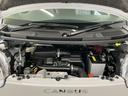 走行無制限１年保証　両側電動スライドドア　前後コーナーセンサー　前席シートヒーター　ホットカップホルダー　オートハイビーム　ＬＥＤヘッドライト　オートブレーキホールド　スマートキー　オートエアコン（兵庫県）の中古車
