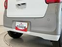 走行無制限１年保証　両側電動スライドドア　前後コーナーセンサー　前席シートヒーター　ホットカップホルダー　オートハイビーム　ＬＥＤヘッドライト　オートブレーキホールド　スマートキー　オートエアコン（兵庫県）の中古車