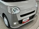 走行無制限１年保証　両側電動スライドドア　前後コーナーセンサー　前席シートヒーター　ホットカップホルダー　オートハイビーム　ＬＥＤヘッドライト　オートブレーキホールド　スマートキー　オートエアコン（兵庫県）の中古車