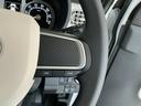 走行無制限１年保証　両側電動スライドドア　前後コーナーセンサー　前席シートヒーター　ホットカップホルダー　オートハイビーム　ＬＥＤヘッドライト　オートブレーキホールド　スマートキー　オートエアコン（兵庫県）の中古車