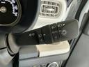 走行無制限１年保証　両側電動スライドドア　前後コーナーセンサー　前席シートヒーター　ホットカップホルダー　オートハイビーム　ＬＥＤヘッドライト　オートブレーキホールド　スマートキー　オートエアコン（兵庫県）の中古車