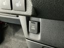 走行無制限１年保証　両側電動スライドドア　前後コーナーセンサー　前席シートヒーター　ホットカップホルダー　オートハイビーム　ＬＥＤヘッドライト　オートブレーキホールド　スマートキー　オートエアコン（兵庫県）の中古車