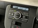 走行無制限１年保証　両側電動スライドドア　前後コーナーセンサー　前席シートヒーター　ホットカップホルダー　オートハイビーム　ＬＥＤヘッドライト　オートブレーキホールド　スマートキー　オートエアコン（兵庫県）の中古車