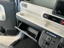 走行無制限１年保証　両側電動スライドドア　前後コーナーセンサー　前席シートヒーター　ホットカップホルダー　オートハイビーム　ＬＥＤヘッドライト　オートブレーキホールド　スマートキー　オートエアコン（兵庫県）の中古車
