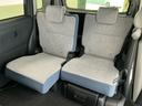 走行無制限１年保証　両側電動スライドドア　前後コーナーセンサー　前席シートヒーター　ホットカップホルダー　オートハイビーム　ＬＥＤヘッドライト　オートブレーキホールド　スマートキー　オートエアコン（兵庫県）の中古車