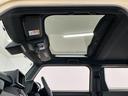 走行無制限１年保証　前後コーナーセンサー　アダプティブクルーズコントロール　シートヒーター　オートハイビーム　オートブレーキホールド　スマートキー　スカイフィールトップ　１５インチ純正アルミホイール（兵庫県）の中古車