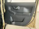 走行無制限１年保証　前後コーナーセンサー　アダプティブクルーズコントロール　シートヒーター　オートハイビーム　オートブレーキホールド　スマートキー　スカイフィールトップ　１５インチ純正アルミホイール（兵庫県）の中古車
