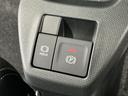 走行無制限１年保証　前後コーナーセンサー　アダプティブクルーズコントロール　シートヒーター　オートハイビーム　オートブレーキホールド　スマートキー　スカイフィールトップ　１５インチ純正アルミホイール（兵庫県）の中古車