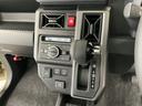 走行無制限１年保証　前後コーナーセンサー　アダプティブクルーズコントロール　シートヒーター　オートハイビーム　オートブレーキホールド　スマートキー　スカイフィールトップ　１５インチ純正アルミホイール（兵庫県）の中古車
