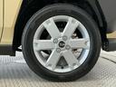 走行無制限１年保証　前後コーナーセンサー　アダプティブクルーズコントロール　シートヒーター　オートハイビーム　オートブレーキホールド　スマートキー　スカイフィールトップ　１５インチ純正アルミホイール（兵庫県）の中古車