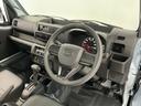 走行無制限１年保証　前後コーナーセンサー　３モード電子制御式４ＷＤ　ＣＶＴ車　３方開　オートハイビーム　アイドリングストップ　横滑り防止装置　オートライト　ヘッドライトレベライザー　スマートアシスト（兵庫県）の中古車