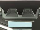 走行無制限１年保証　前後コーナーセンサー　３モード電子制御式４ＷＤ　ＣＶＴ車　３方開　オートハイビーム　アイドリングストップ　横滑り防止装置　オートライト　ヘッドライトレベライザー　スマートアシスト（兵庫県）の中古車