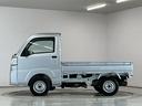 走行無制限１年保証　前後コーナーセンサー　３モード電子制御式４ＷＤ　ＣＶＴ車　３方開　オートハイビーム　アイドリングストップ　横滑り防止装置　オートライト　ヘッドライトレベライザー　スマートアシスト（兵庫県）の中古車