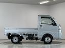 走行無制限１年保証　前後コーナーセンサー　３モード電子制御式４ＷＤ　ＣＶＴ車　３方開　オートハイビーム　アイドリングストップ　横滑り防止装置　オートライト　ヘッドライトレベライザー　スマートアシスト（兵庫県）の中古車