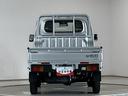 走行無制限１年保証　前後コーナーセンサー　３モード電子制御式４ＷＤ　ＣＶＴ車　３方開　オートハイビーム　アイドリングストップ　横滑り防止装置　オートライト　ヘッドライトレベライザー　スマートアシスト（兵庫県）の中古車