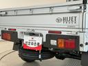 走行無制限１年保証　前後コーナーセンサー　３モード電子制御式４ＷＤ　ＣＶＴ車　３方開　オートハイビーム　アイドリングストップ　横滑り防止装置　オートライト　ヘッドライトレベライザー　スマートアシスト（兵庫県）の中古車