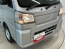 走行無制限１年保証　前後コーナーセンサー　３モード電子制御式４ＷＤ　ＣＶＴ車　３方開　オートハイビーム　アイドリングストップ　横滑り防止装置　オートライト　ヘッドライトレベライザー　スマートアシスト（兵庫県）の中古車