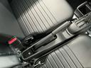 走行無制限１年保証　前後コーナーセンサー　３モード電子制御式４ＷＤ　ＣＶＴ車　３方開　オートハイビーム　アイドリングストップ　横滑り防止装置　オートライト　ヘッドライトレベライザー　スマートアシスト（兵庫県）の中古車