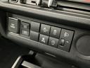 走行無制限１年保証　前後コーナーセンサー　３モード電子制御式４ＷＤ　ＣＶＴ車　３方開　オートハイビーム　アイドリングストップ　横滑り防止装置　オートライト　ヘッドライトレベライザー　スマートアシスト（兵庫県）の中古車