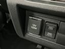 走行無制限１年保証　前後コーナーセンサー　３モード電子制御式４ＷＤ　ＣＶＴ車　３方開　オートハイビーム　アイドリングストップ　横滑り防止装置　オートライト　ヘッドライトレベライザー　スマートアシスト（兵庫県）の中古車