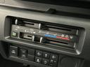 走行無制限１年保証　前後コーナーセンサー　３モード電子制御式４ＷＤ　ＣＶＴ車　３方開　オートハイビーム　アイドリングストップ　横滑り防止装置　オートライト　ヘッドライトレベライザー　スマートアシスト（兵庫県）の中古車