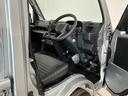 走行無制限１年保証　前後コーナーセンサー　３モード電子制御式４ＷＤ　ＣＶＴ車　３方開　オートハイビーム　アイドリングストップ　横滑り防止装置　オートライト　ヘッドライトレベライザー　スマートアシスト（兵庫県）の中古車