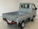 走行無制限１年保証　前後コーナーセンサー　３モード電子制御式４ＷＤ　ＣＶＴ車　３方開　オートハイビーム　アイドリングストップ　横滑り防止装置　オートライト　ヘッドライトレベライザー　スマートアシスト（兵庫県）の中古車
