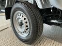 走行無制限１年保証　前後コーナーセンサー　３モード電子制御式４ＷＤ　ＣＶＴ車　３方開　オートハイビーム　アイドリングストップ　横滑り防止装置　オートライト　ヘッドライトレベライザー　スマートアシスト（兵庫県）の中古車