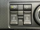 走行無制限１年保証　両側電動スライドドア　前後コーナーセンサー　前席シートヒーター　オートハイビーム　ＬＥＤヘッドライト　オートブレーキホールド　プッシュスタート　横滑り防止装置　オートエアコン（兵庫県）の中古車