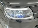 走行無制限１年保証　両側電動スライドドア　前後コーナーセンサー　前席シートヒーター　オートハイビーム　ＬＥＤヘッドライト　オートブレーキホールド　プッシュスタート　横滑り防止装置　オートエアコン（兵庫県）の中古車