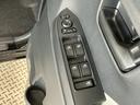 走行無制限１年保証　両側電動スライドドア　前後コーナーセンサー　前席シートヒーター　オートハイビーム　ＬＥＤヘッドライト　オートブレーキホールド　プッシュスタート　横滑り防止装置　オートエアコン（兵庫県）の中古車