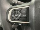 走行無制限１年保証　両側電動スライドドア　前後コーナーセンサー　前席シートヒーター　オートハイビーム　ＬＥＤヘッドライト　オートブレーキホールド　プッシュスタート　横滑り防止装置　オートエアコン（兵庫県）の中古車