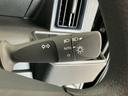 走行無制限１年保証　両側電動スライドドア　前後コーナーセンサー　前席シートヒーター　オートハイビーム　ＬＥＤヘッドライト　オートブレーキホールド　プッシュスタート　横滑り防止装置　オートエアコン（兵庫県）の中古車