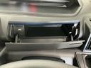 走行無制限１年保証　両側電動スライドドア　前後コーナーセンサー　前席シートヒーター　オートハイビーム　ＬＥＤヘッドライト　オートブレーキホールド　プッシュスタート　横滑り防止装置　オートエアコン（兵庫県）の中古車