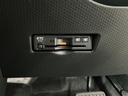 走行無制限１年保証　両側電動スライドドア　ＥＴＣ　アダプティブクルーズコントロール　前後コーナーセンサー　前席シートヒーター　オートハイビーム　ＬＥＤヘッドライト　１５インチ純正アルミホイール（兵庫県）の中古車