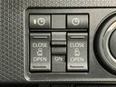 走行無制限１年保証　両側電動スライドドア　ＥＴＣ　アダプティブクルーズコントロール　前後コーナーセンサー　前席シートヒーター　オートハイビーム　ＬＥＤヘッドライト　１５インチ純正アルミホイール（兵庫県）の中古車